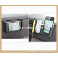 Hot Sales Car Cell Phone Holder